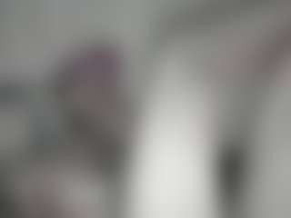 Live cam show with JUANCORTEZ - White on CamwithHer | united states