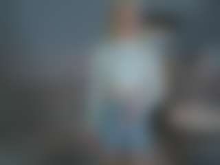 Live cam show with EllenRosener - Domination on xblisslive.com
