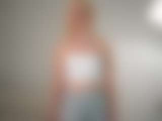 EllenRosener's Live Sex Cam Show