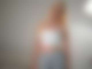 Live cam show with EllenRosener - Yoga on Camsoda