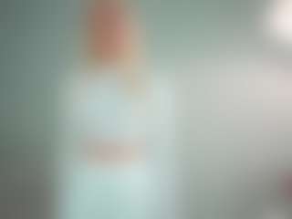 Live cam show with EllenRosener - Blue Eyes on Taboo Cams XXX
