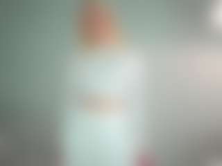 Live-Cam-Show mit EllenRosener - Blonde Hair auf Camsoda