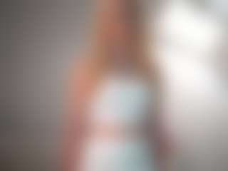Show de cam sexual en vivo de EllenRosener