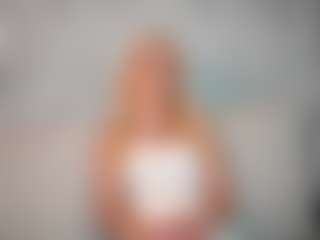 Live cam show with EllenRosener - Tittyfuck on Milfs Live