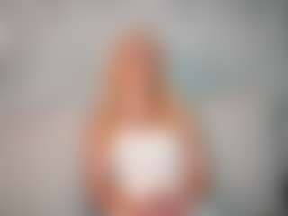 Live cam show with EllenRosener - Domination on https://playwithruby.com
