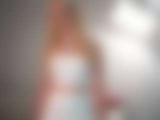 EllenRosener's Live Sex Cam Show