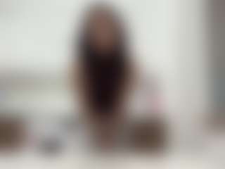 EmiliaGiottonini's Live Sex Cam Show