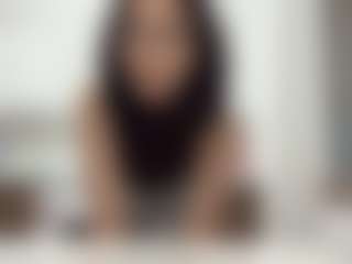 EmiliaGiottonini's Live Sex Cam Show