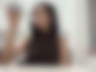EmiliaGiottonini's Live Sex Cam Show