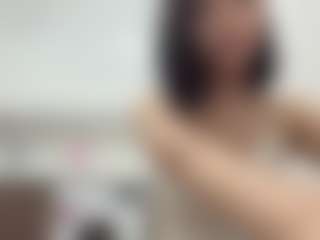 EmiliaGiottonini's Live Sex Cam Show