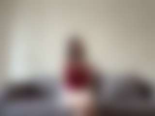 Live cam show with EmiliaGiottonini - Sexy on Camsoda