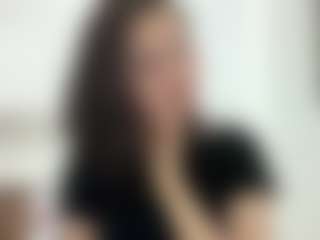EmiliaGiottonini's Live Sex Cam Show
