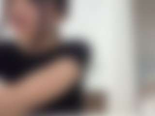 EmiliaGiottonini's Live Sex Cam Show