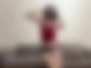 EmiliaGiottonini's Live Sex Cam Show