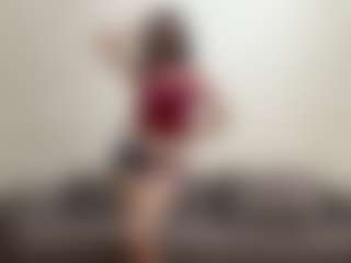 EmiliaGiottonini's Live Sex Cam Show