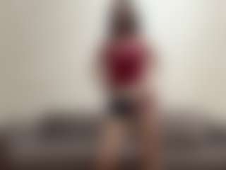 EmiliaGiottonini's Live Sex Cam Show