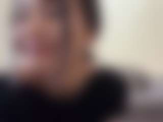 EmiliaGiottonini's Live Sex Cam Show