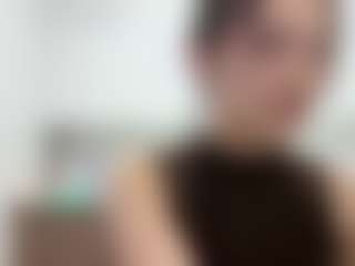 EmiliaGiottonini's Live Sex Cam Show