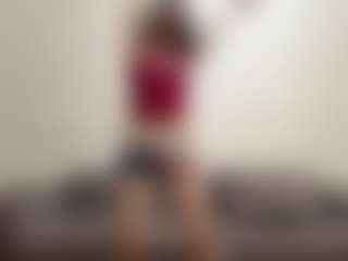 EmiliaGiottonini's Live Sex Cam Show