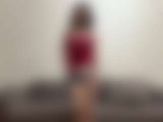 EmiliaGiottonini's Live Sex Cam Show