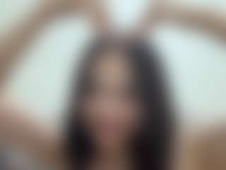 EmiliaGiottonini's Live Sex Cam Show