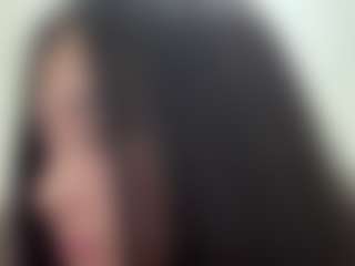EmiliaGiottonini's Live Sex Cam Show