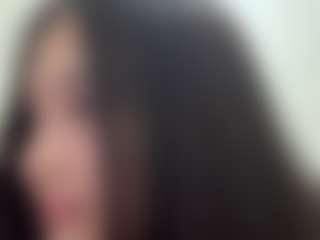 EmiliaGiottonini's Live Sex Cam Show