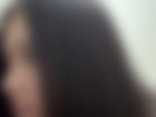EmiliaGiottonini's Live Sex Cam Show