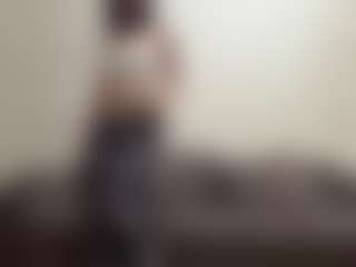 Live cam show with EmiliaGiottonini - Teen (18+) on madthumbs