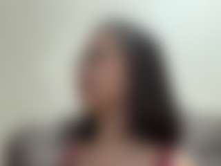 EmiliaGiottonini's Live Sex Cam Show
