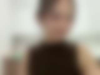 EmiliaGiottonini's Live Sex Cam Show