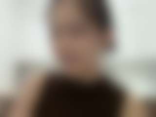 EmiliaGiottonini's Live Sex Cam Show