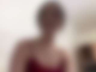 Show in cam erotica live di EmiliaGiottonini