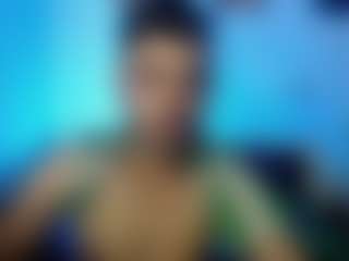 Ethan-savage's Live Sex Cam Show