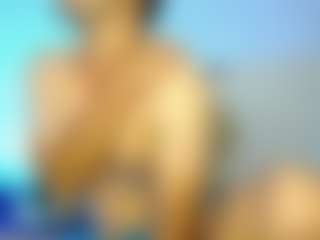 Ethan-savage's Live Sex Cam Show