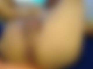Ethan-savage's Live Sex Cam Show