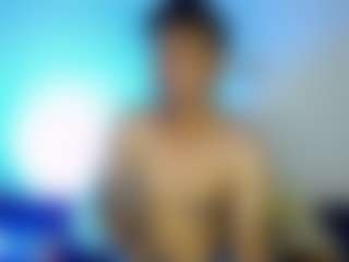 Ethan-savage's Live Sex Cam Show