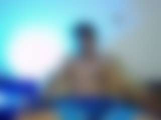 Ethan-savage's Live Sex Cam Show