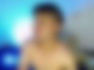 Ethan-savage's Live Sex Cam Show