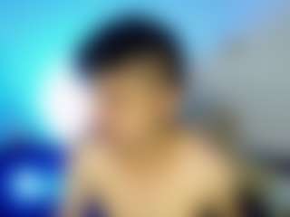 Ethan-savage's Live Sex Cam Show