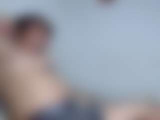 Ethan-savage's Live Sex Cam Show