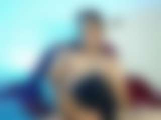 Ethan-savage's Live Sex Cam Show