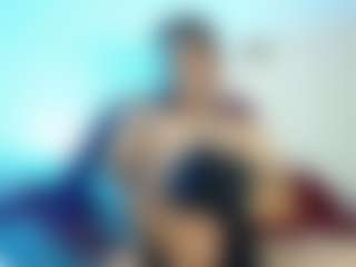 Ethan-savage's Live Sex Cam Show