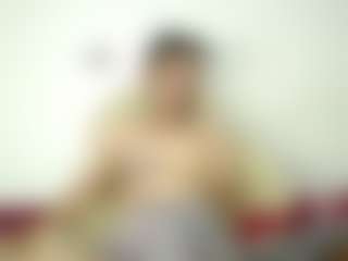 Ethan-savage's Live Sex Cam Show