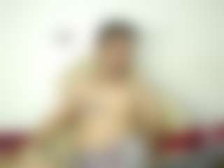 Ethan-savage's Live Sex Cam Show