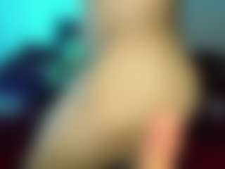 Ethan-savage's Live Sex Cam Show