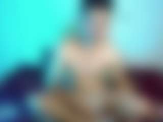 Ethan-savage's Live Sex Cam Show