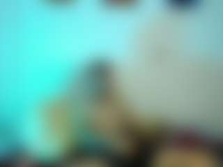 Live cam show with Ethan-savage - Tattoos on liverealitysex.com