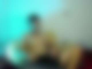 Ethan-savage's Live Sex Cam Show