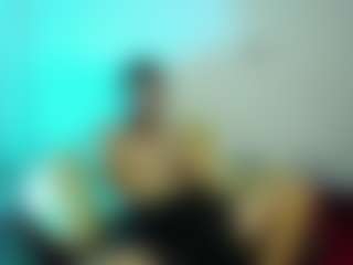 Live cam show with Ethan-savage - Tease on Camsoda